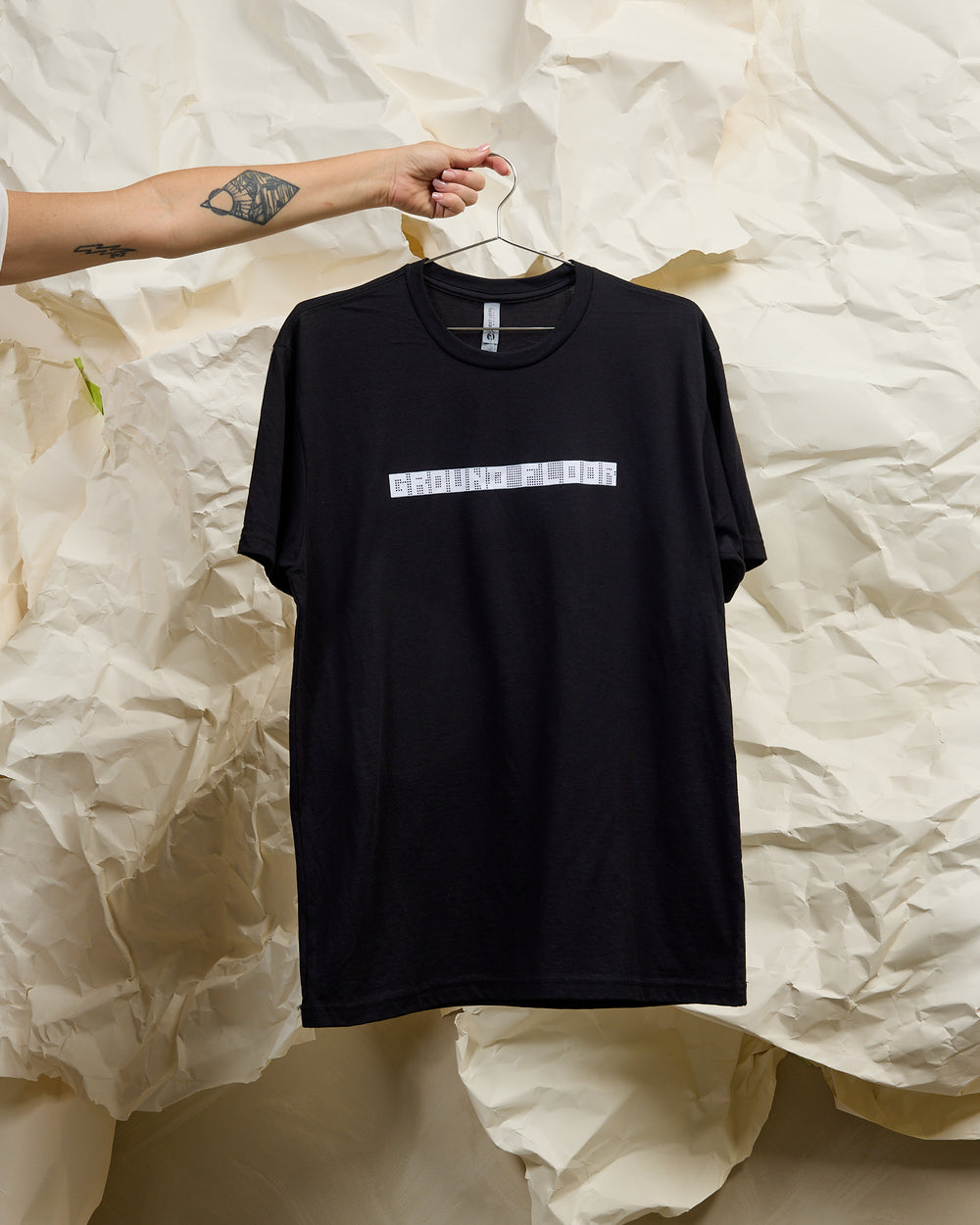 Ground Floor T Shirt